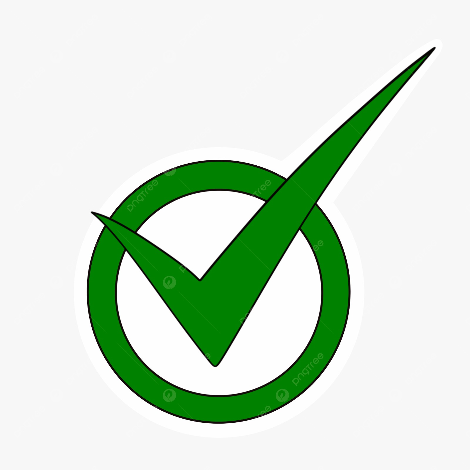 Verified Directory