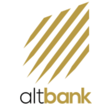 Alternative Bank