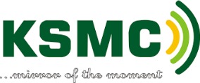 KSMC