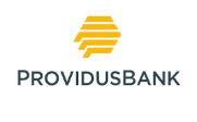 Providus Bank