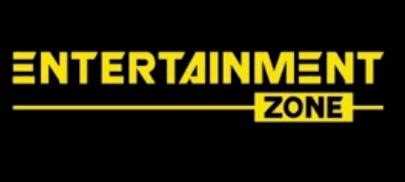 Entertainment at KDlive Fair